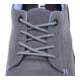 uvex Chaussures basses 1 business S2 gris largeur 10 taille 39