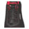 uvex Chaussures basses 1 G2-2