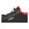 uvex Chaussures basses 1 G2-3
