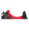 uvex Chaussures basses 1 G2-5