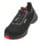 uvex Chaussures basses 1 G2-1