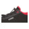uvex Chaussures basses 1 G2-3