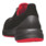 uvex Chaussures basses 1 G2-6