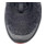 uvex Chaussures basses 1 G2-3