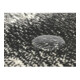 uvex Chaussures basses 1 G2 S1P noir bleu largeur 10 taille 48