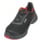 uvex Chaussures basses 1 G2 S1P-1