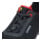 uvex Chaussures basses 1 G2 S1P-2