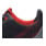 uvex Chaussures basses 1 G2 S1P-3