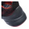 uvex Chaussures basses 1 G2 S1P-4