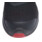uvex Chaussures basses 1 G2 S1P-5