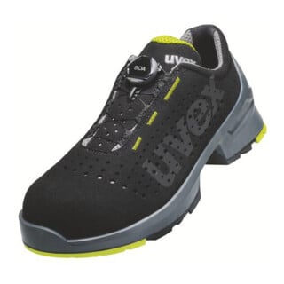 uvex Chaussures basses 1
