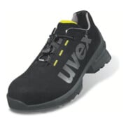 product.name