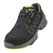 product.name