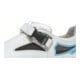 uvex Chaussures basses 1 sport blanches S1 largeur 10 taille 37