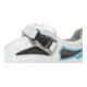 uvex Chaussures basses 1 sport blanches S1 largeur 12 taille 50