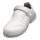 uvex Chaussures basses 1 sport blanches S2 largeur 10 taille 36