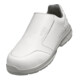 uvex Chaussures basses 1 sport blanches S2 largeur 10 taille 38