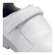 uvex Chaussures basses 1 sport blanches S2 largeur 10 taille 45