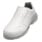UVEX Chaussure basse uvex 1 sport-1