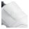 UVEX Chaussure basse uvex 1 sport-2