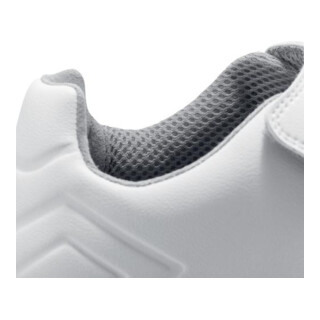 UVEX Chaussure basse uvex 1 sport