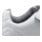 UVEX Chaussure basse uvex 1 sport-3