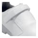 uvex Chaussures basses 1 sport blanches S2 largeur 11 taille 37