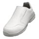 uvex Chaussures basses 1 sport blanches S2 largeur 11 taille 42