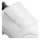 uvex Chaussures basses 1 sport blanches S2 largeur 11 taille 49
