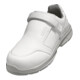 uvex Chaussures basses 1 sport blanches S2 largeur 11 taille 52