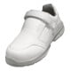 uvex Chaussures basses 1 sport blanches S2 largeur 12 taille 39