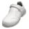 UVEX Chaussure basse uvex 1 sport-1