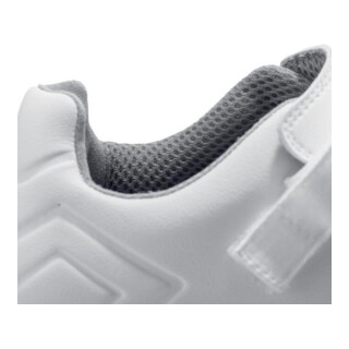 UVEX Chaussure basse uvex 1 sport