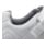 UVEX Chaussure basse uvex 1 sport-3
