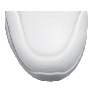 UVEX Chaussure basse uvex 1 sport