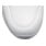 UVEX Chaussure basse uvex 1 sport-4