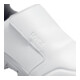 uvex Chaussures basses 1 sport blanches S2 largeur 12 taille 41