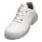 UVEX Chaussure basse uvex 1 sport-1
