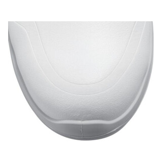 UVEX Chaussure basse uvex 1 sport