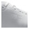 UVEX Chaussure basse uvex 1 sport-3
