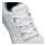 UVEX Chaussure basse uvex 1 sport-4