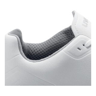 UVEX Chaussure basse uvex 1 sport