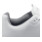 UVEX Chaussure basse uvex 1 sport-5
