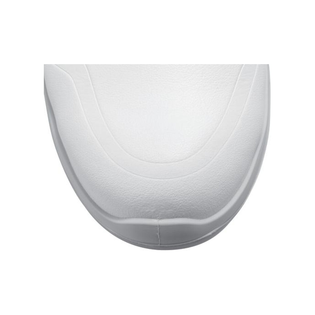 uvex Chaussures basses 1 sport blanches S3 largeur 10 taille 37