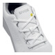 uvex Chaussures basses 1 sport blanches S3 largeur 10 taille 38