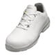 uvex Chaussures basses 1 sport blanches S3 largeur 10 taille 52