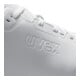 uvex Chaussures basses 1 sport blanches S3 largeur 10 taille 52