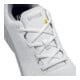 uvex Chaussures basses 1 sport blanches S3 largeur 11 taille 49