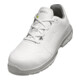 uvex Chaussures basses 1 sport blanches S3 largeur 11 taille 52
