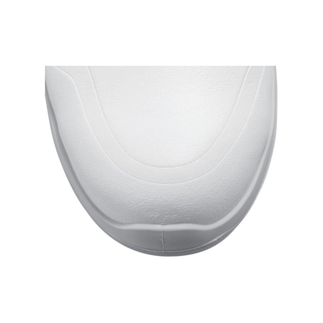 uvex Chaussures basses 1 sport blanches S3 largeur 12 taille 37